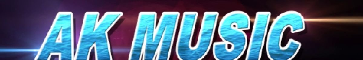 AkMUSIC