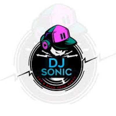djmusic1
