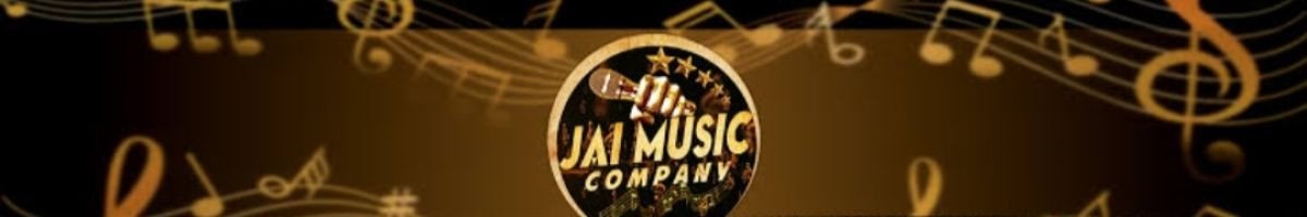 JaiMusice