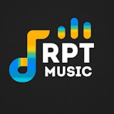 RPT MUSIC