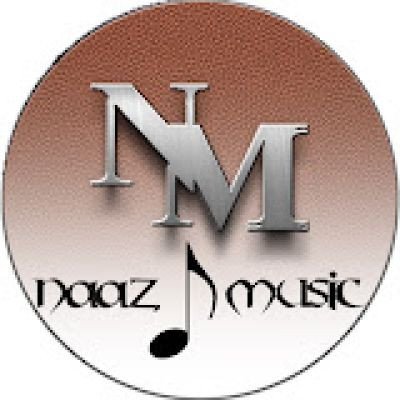 NaazMusic