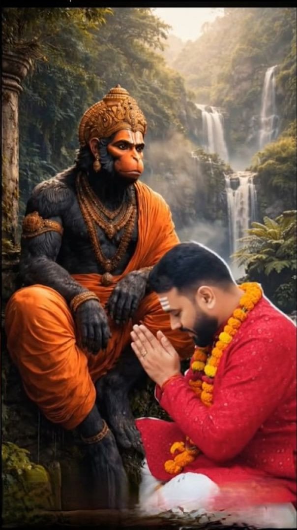 ⛳ श्री राम की गली में तुम जाना 🙏🙏#ytshorts #shortsfeed #bhaktivibes #sanjayसनातनी