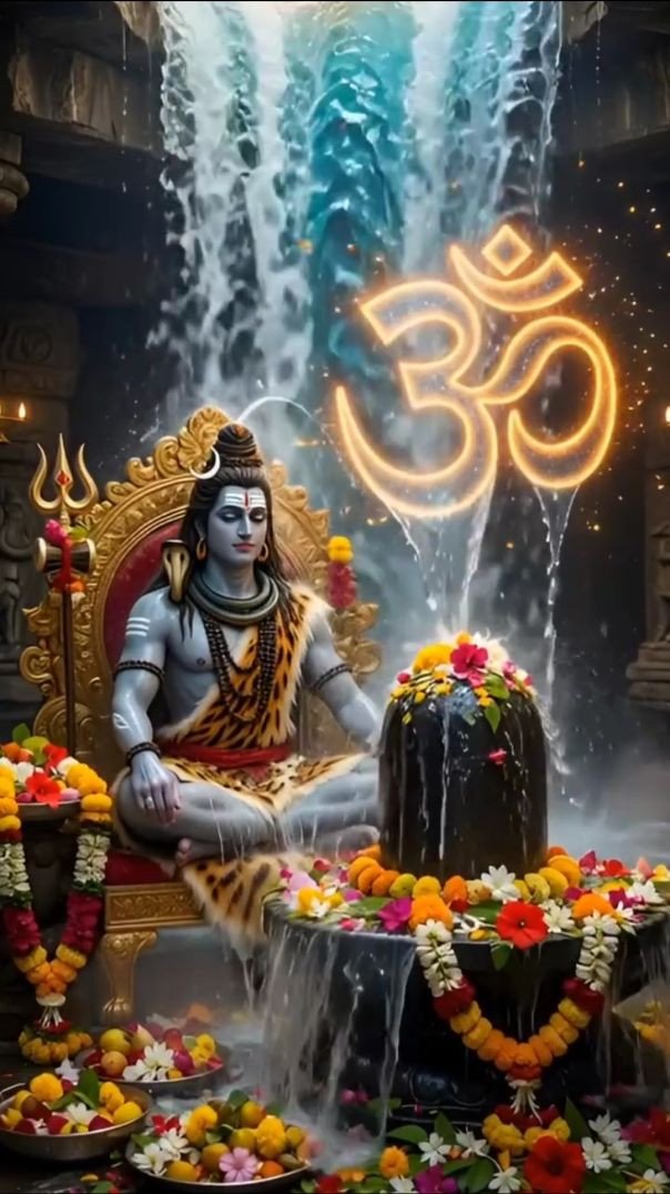 Lord shiva wallpapers 4k hd _ Lord shiva pictures hd_ Lord shiva hd images_ Animated movies for kids
