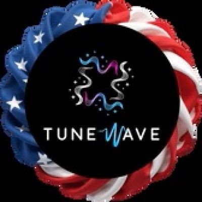 TunesWave avatar