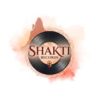 Shakti Records