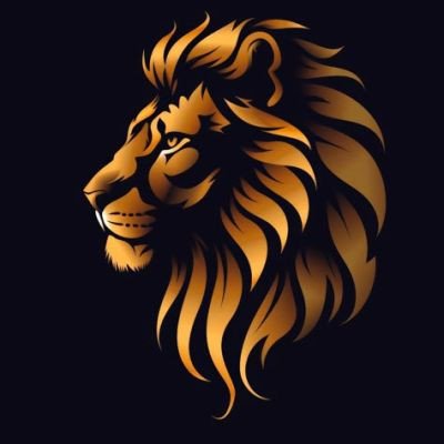 Hindi Lion