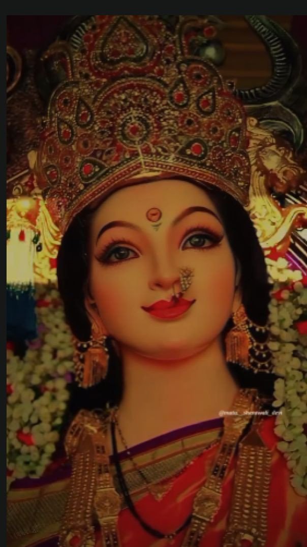 Nimiya Ke Daar Maiya