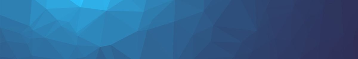 Edmund Fraley